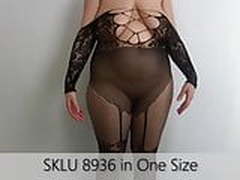 YouTube Lingerie Reviews Online | xvideosearch.com