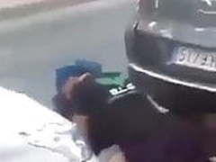 Google street fuck Hot Clip | xvideosearch.com