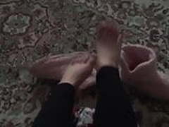 sahibe gul Hot Clip | xvideosearch.com