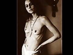 Luca RUB Full Video | xvideosearch.com