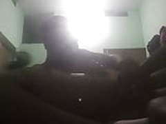 Bhabhi intimate for money in private room Hot Clip | xvideosearch.com