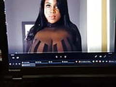 Maserati Cum Tribute Free XXX | xvideosearch.com