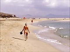 ANGELITA Full Video | xvideosearch.com