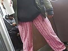 This chick had nice tits and most def hiding a body undernea Free XXX | xvideosearch.com