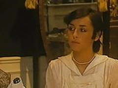 Chambres Damis Tres Particulieres (1981) Full Video | xvideosearch.com