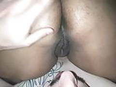 Black Ass Cunt 2 Online | xvideosearch.com