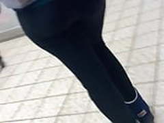 Latina sexy walk Online | xvideosearch.com