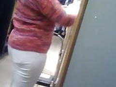 Had more of this Pakistani bbw but got erased. HD | xvideosearch.com