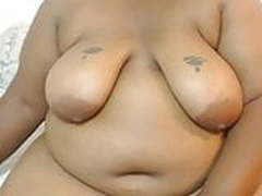 sexy ssbbw 34 years parte 4 Hot Clip | xvideosearch.com