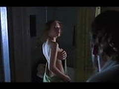 Scarlett Johansson in A Love Song for Bobby Long Online | xvideosearch.com