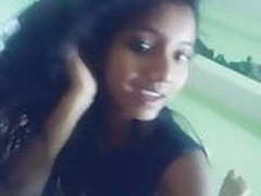 Young Indian Teen - Nude Selfie Video happend HD | xvideosearch.com