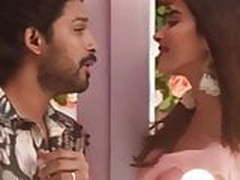 Basket Doll Full Video | xvideosearch.com