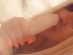 Dara Bubamara pusenje i sise HD | xvideosearch.com