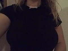 Boobdrop Drop Titdrop Big Tits Boobs Josefin Ott Hot Clip | xvideosearch.com