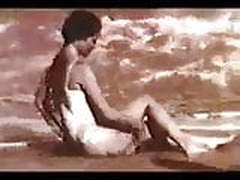 hot (Goddess Madonna) HD | xvideosearch.com