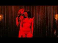 Latina Celebrity Jennifer Lopez Hot Striptease - Hustlers Hot Clip | xvideosearch.com