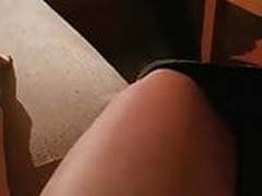 Just Watching Hot Clip | xvideosearch.com