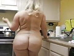 BBW Chubby Fuck Compilation Free XXX | xvideosearch.com