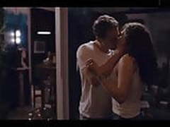 Melisa Senolsun - Atiye Full Video | xvideosearch.com