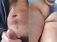 Antonella play again with screwdriver in her ass Hot Clip | xvideosearch.com