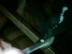 exploding cum show Full Video | xvideosearch.com