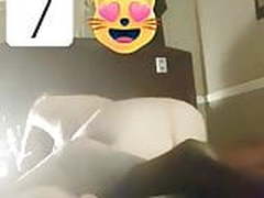 Granny came back for more Online | xvideosearch.com