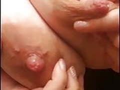 Mal Hot Clip | xvideosearch.com