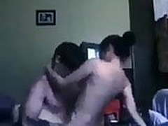 Bf gf homemade Online | xvideosearch.com