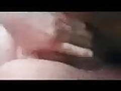 Lilslut4papi Free XXX | xvideosearch.com