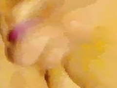 My girl rubbing one out Free XXX | xvideosearch.com