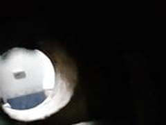 Curvy redhead white latina gets out the shower Full Video | xvideosearch.com