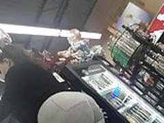 Juicy VPLs on a Latina bbw part3 Hot Clip | xvideosearch.com