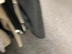 Culo Dominicano y Hondureno HD | xvideosearch.com