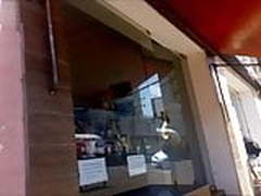 morena bunduda muito gostosa Hot Clip | xvideosearch.com