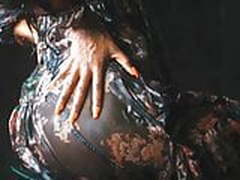 In da club Free XXX | xvideosearch.com