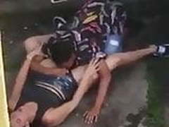 Sexo no Baile Funk 01 Full Video | xvideosearch.com