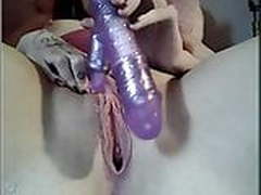 GoblinKunt MFC Hot Orgasm Masturbating Online | xvideosearch.com