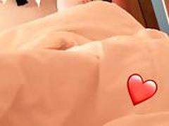 novinha de pijama Online | xvideosearch.com