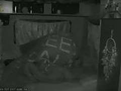 Utopia - Bas & Dominique hot Hot Clip | xvideosearch.com