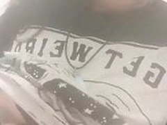 Nice tits Online | xvideosearch.com