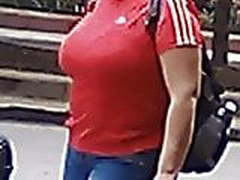 What you like about this mexican woman? Online | xvideosearch.com