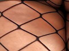 Loucura isso Online | xvideosearch.com