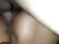 Iranian milf Moaning Full Video | xvideosearch.com