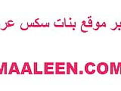 arab Tara 18 ans se fait enculer pour lanniversaire Online | xvideosearch.com