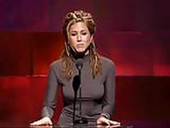 Jennifer Anistons nipples HD | xvideosearch.com