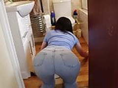 sexy mom body HD | xvideosearch.com