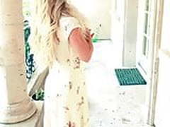 Britney Spears Super Hot Tits Insta Nov 18th 2019 Free XXX | xvideosearch.com