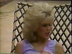 head games 1985 Free XXX | xvideosearch.com