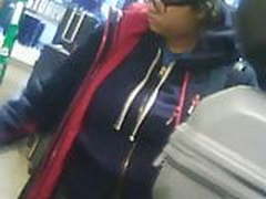 Is she an east indian bbw? Full Video | xvideosearch.com