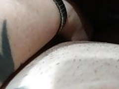 Fat pussy Online | xvideosearch.com